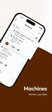 Frellsen screenshot 5