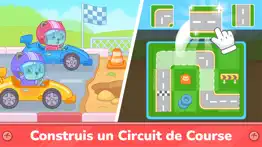 jeux de construction enfants iPhone Captures Décran 3