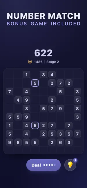 Sudoku No Pop-up Ads screenshot 6