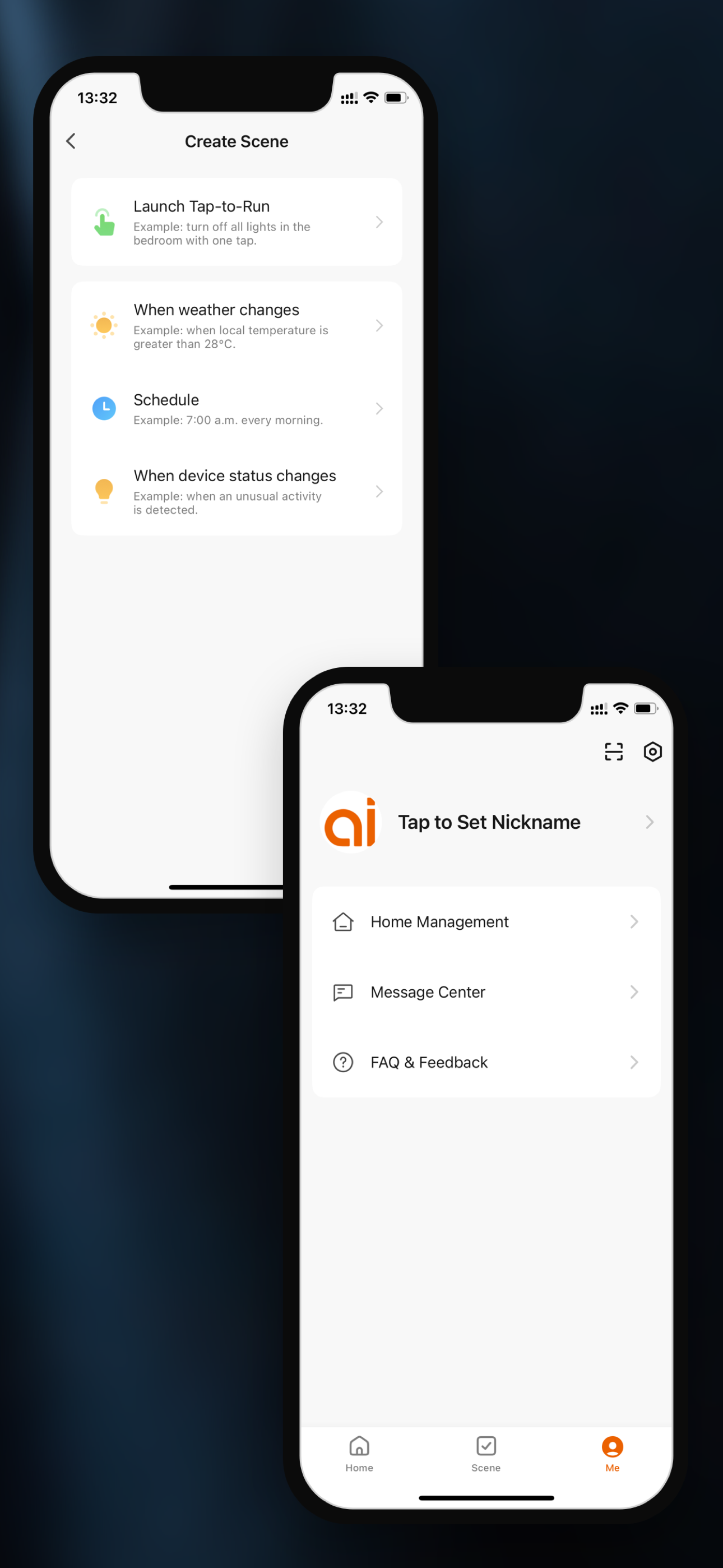 aienchusmart