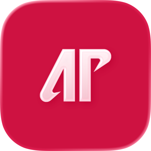 Govs Connect APSU