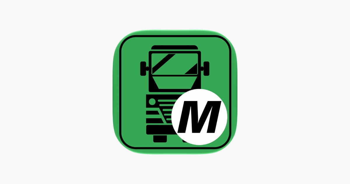 ‎SafeRoute Manager App - App Store