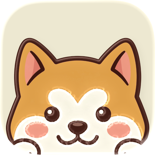 Kiku - Learn Japanese Fast