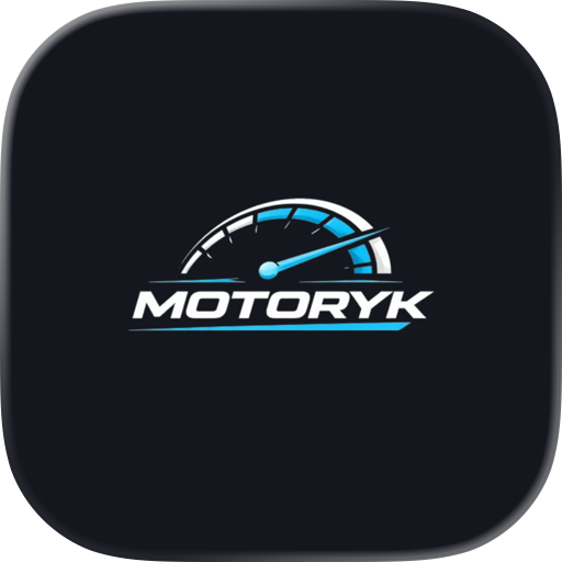 Motoryk