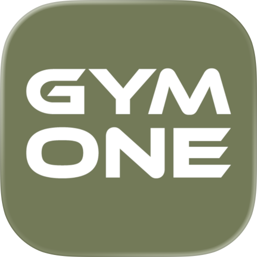 GYM ONE