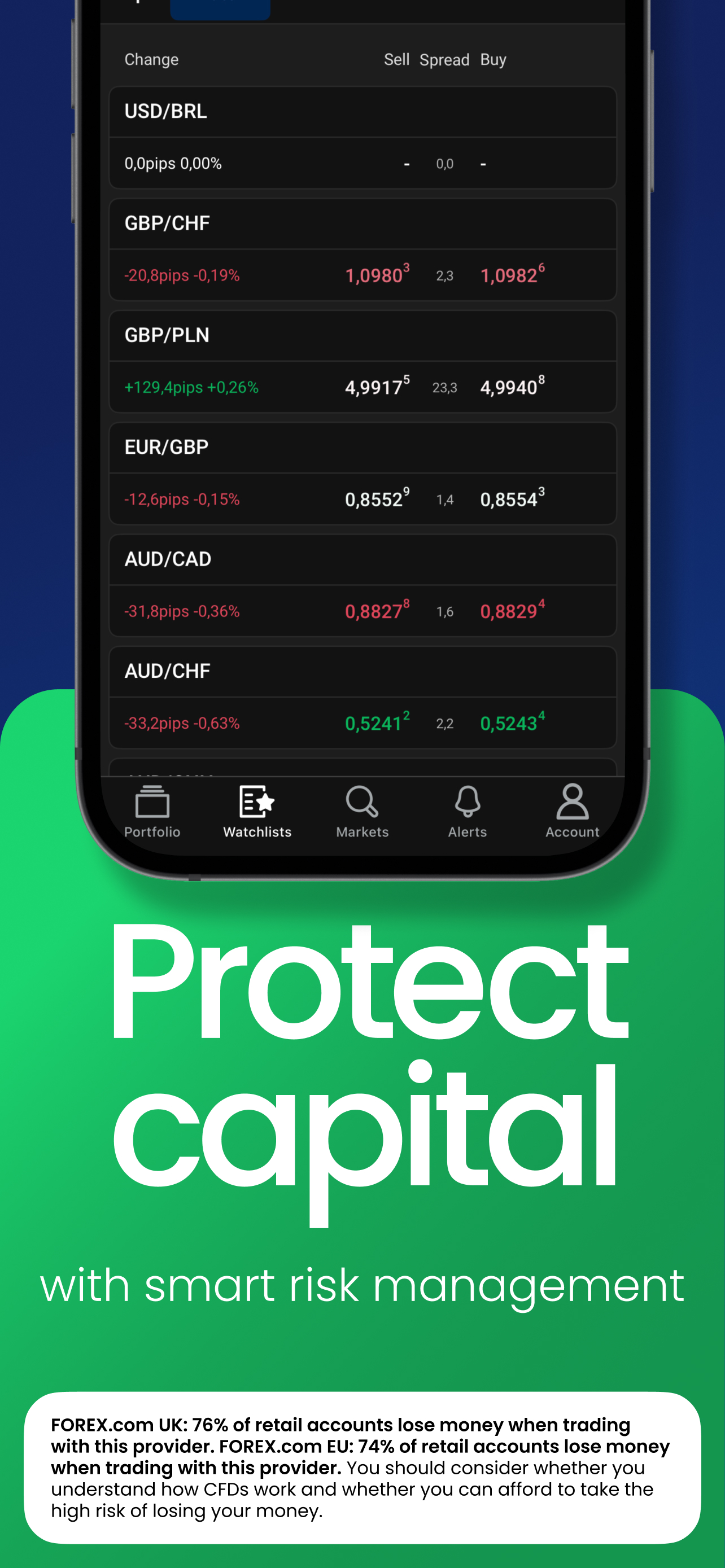 https://is1-ssl.mzstatic.com/image/thumb/PurpleSource211/v4/6c/03/a5/6c03a5dd-98a9-ed63-7a9b-b1936ff5db82/FXEU-EN_iOS_6.5_Image_4.jpg/1284x2778.png