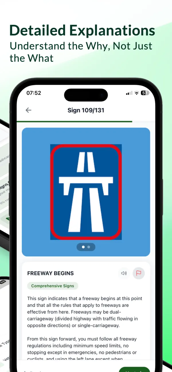 #3. K53 Sharp (iOS) Ved: Live Tembiso