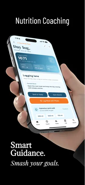 LivelyDay: Time, Money, Health screenshot 3
