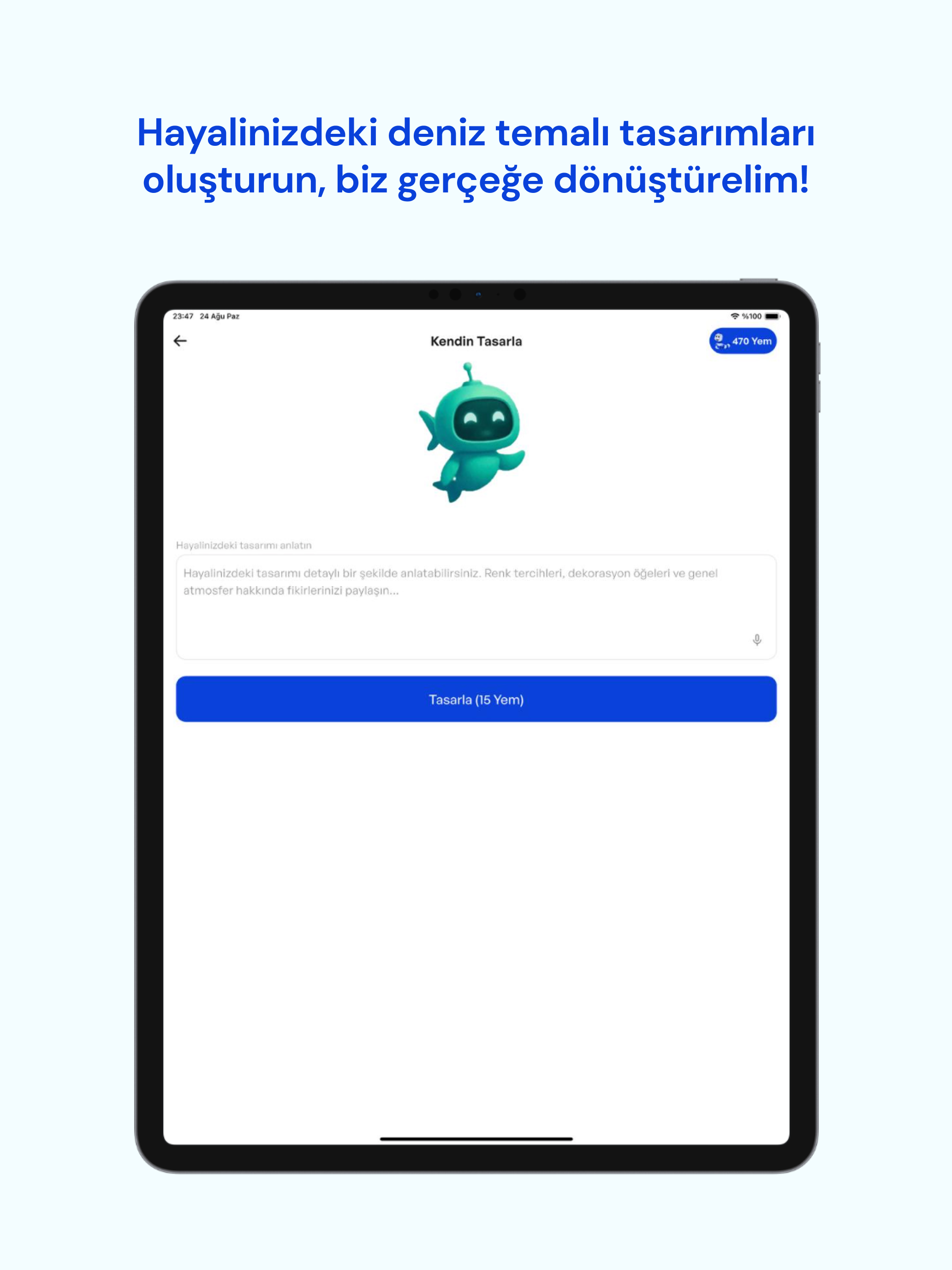 Sepettebalık