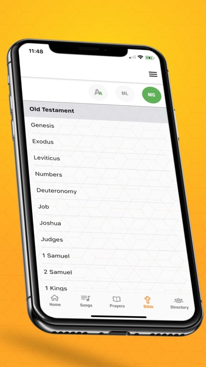 STGJSC AL AIN screenshot-5