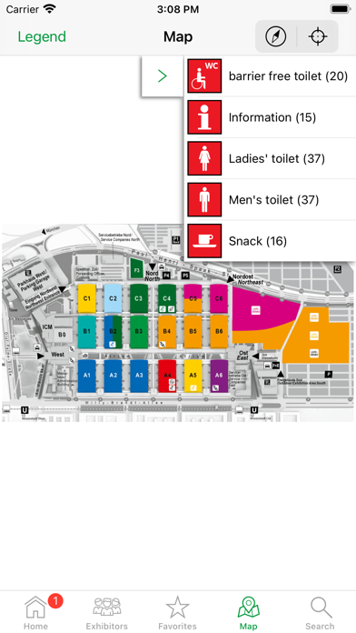 IFAT Munich 2024のおすすめ画像6