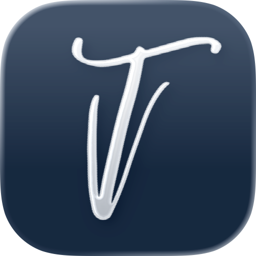 TradeVisor: AI Market Analysis