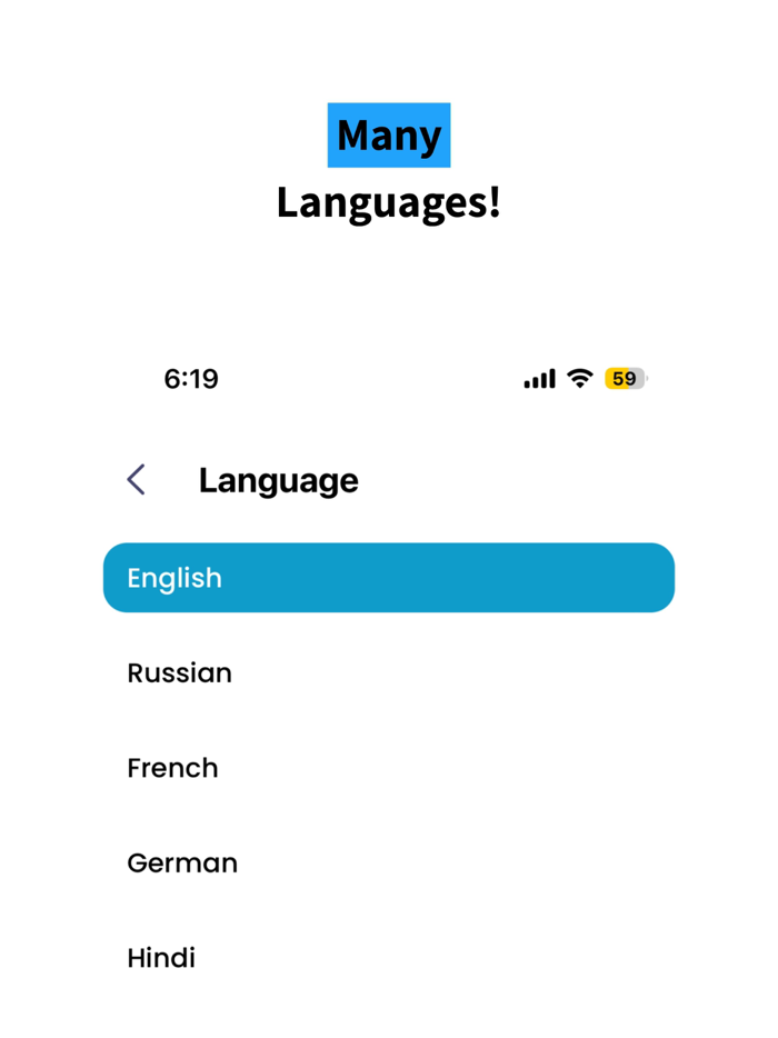 ResuME Maker - CV Jobs Builder