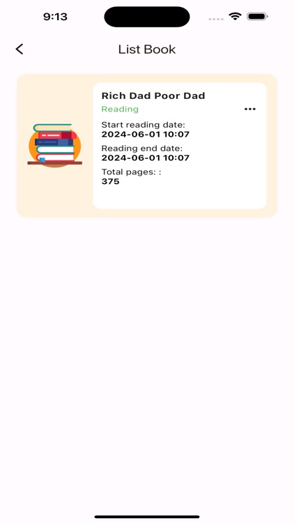 Advertising Manager Business screenshot-3