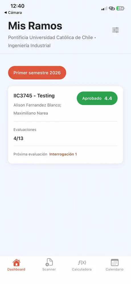 Balsa screenshot 6