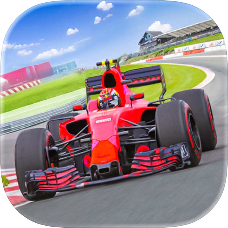 Boat Racing Driving Game 3d screenshot 6
