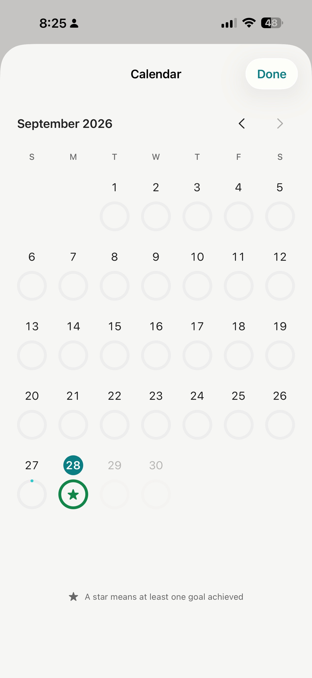 Screenshot 5 of Stayzy