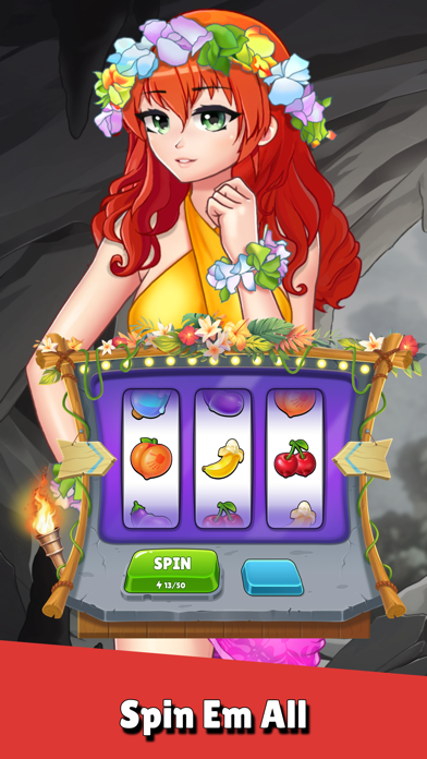 PP: Girlfriend Adult Games Screenshot