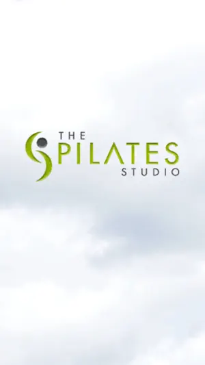 Pilates Studio of Ridgeland screenshot 1