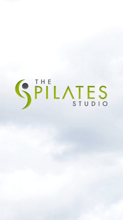 Pilates Studio of Ridgeland