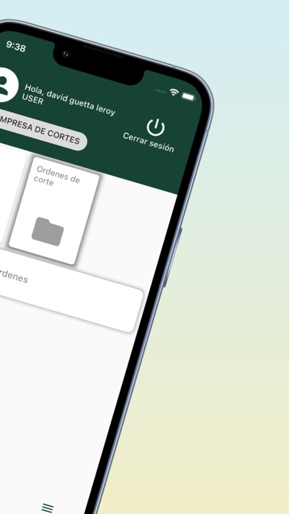 Sicotra screenshot-5