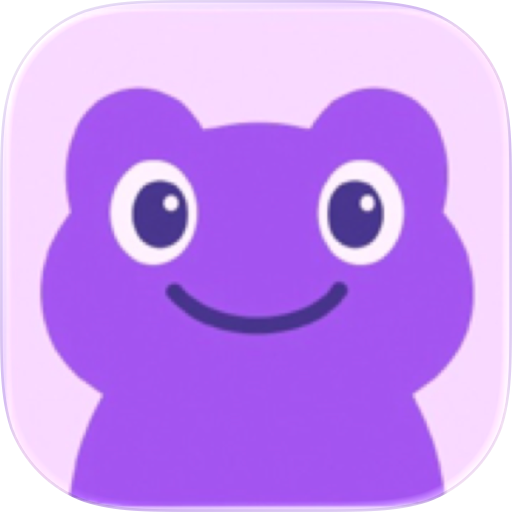dothefrog: todo & app blocker