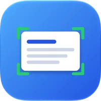 Icon image