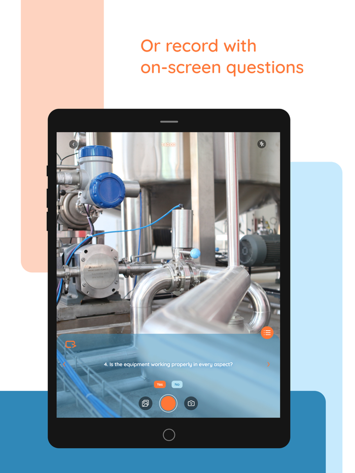 Vinton by Nativevideo