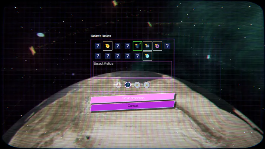 Linkshift screenshot 8