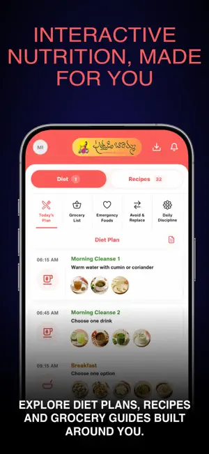WOW Fitness Live screenshot 2