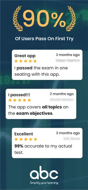 Series 7 Practice Test 2026 screenshot 1