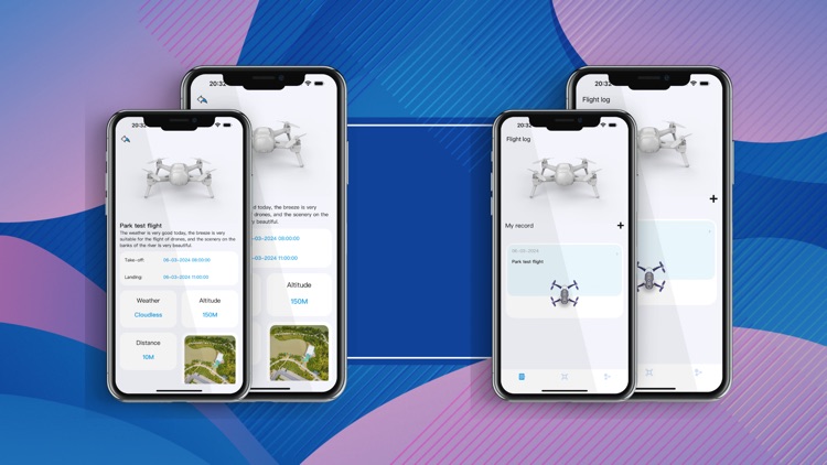 GLOBECLSS.PRO screenshot-4