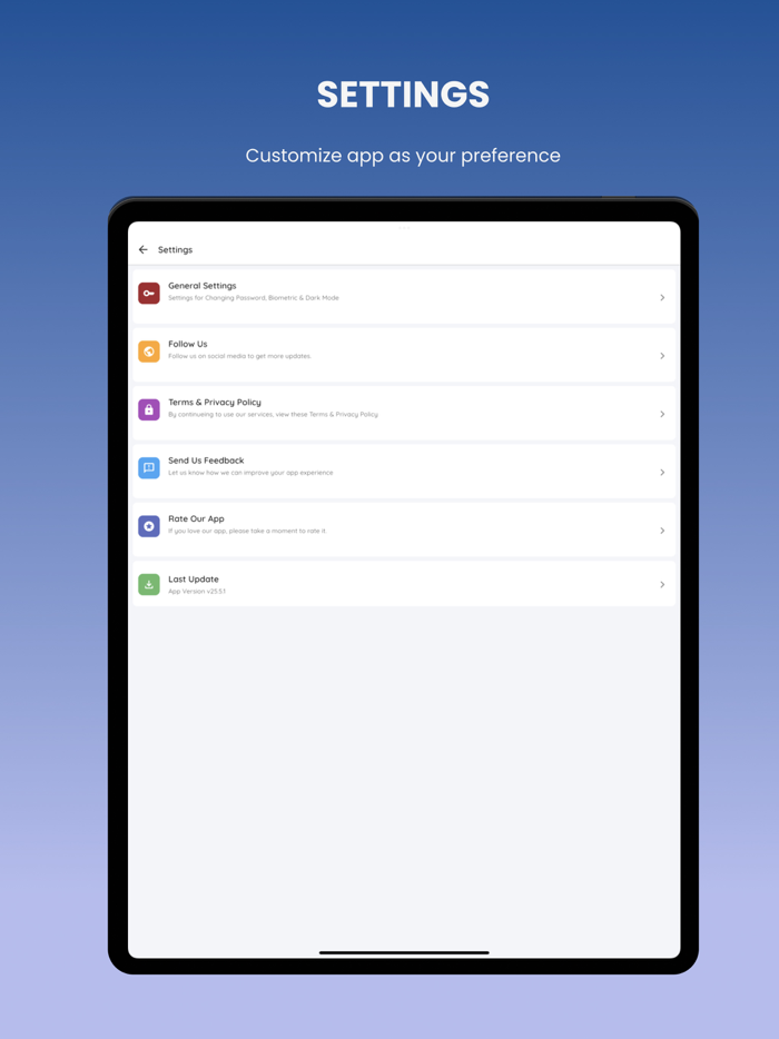 Shivgadhi English School