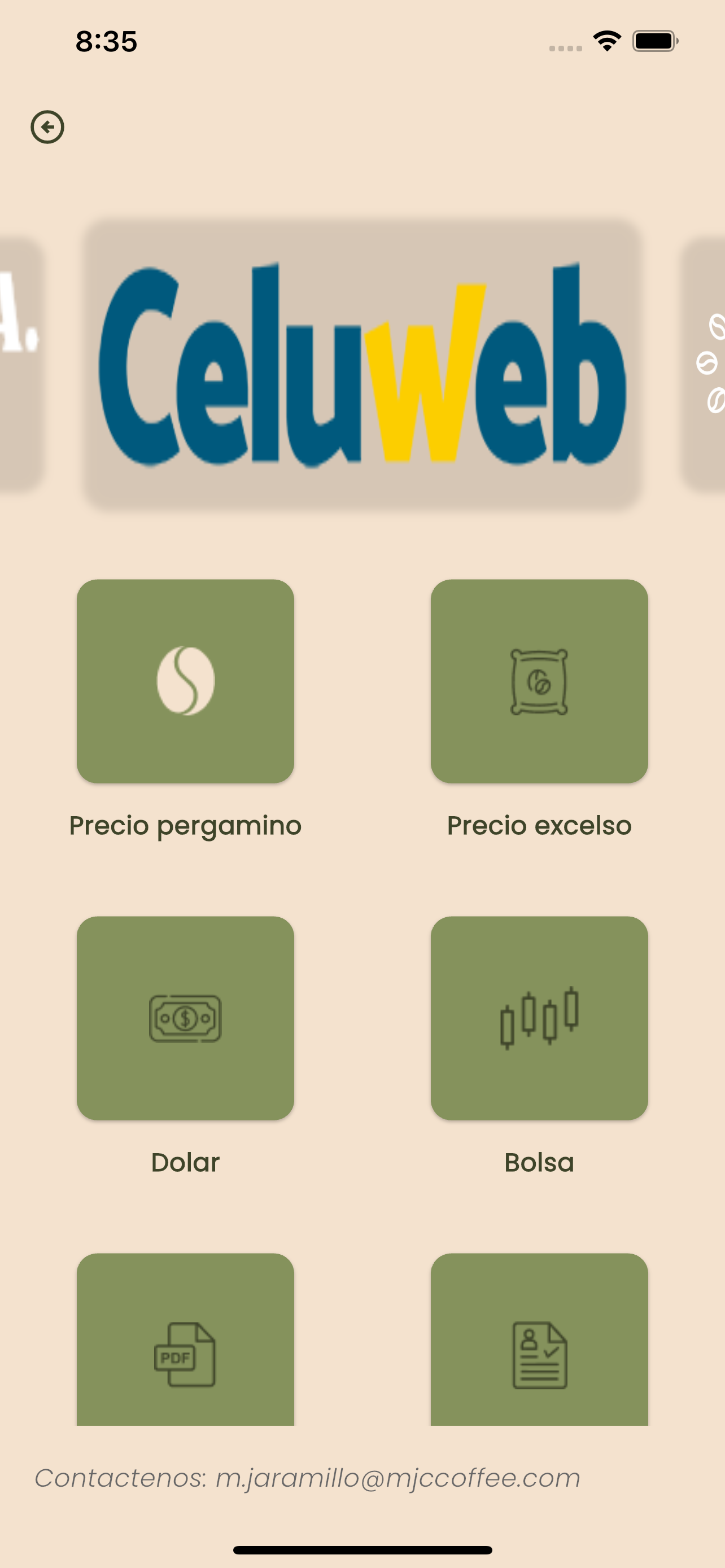 FileOrbis