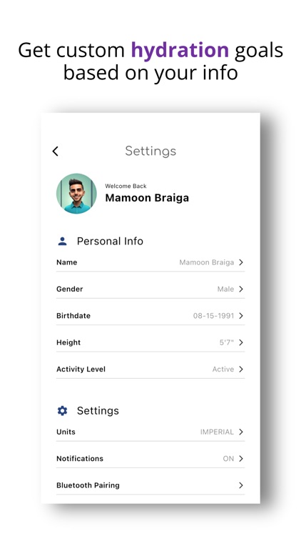 8bottle screenshot-4