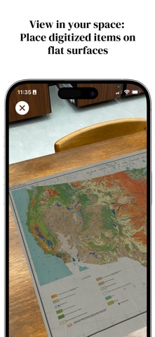 Booksnake Screenshot 2