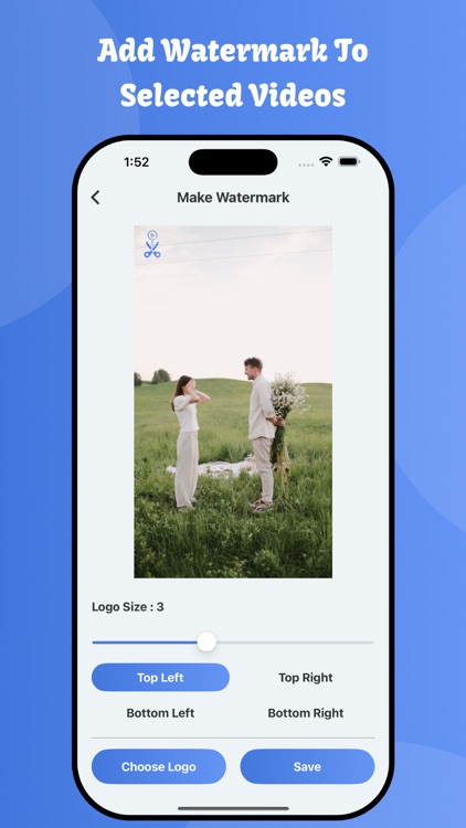 Video Cutter: Trim and Merge screenshot-8