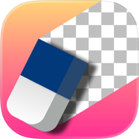 Background Eraser: AI Remove