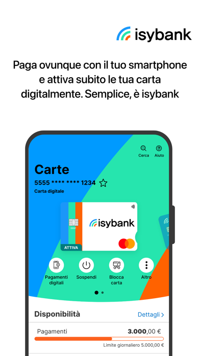 isybank screenshot 6