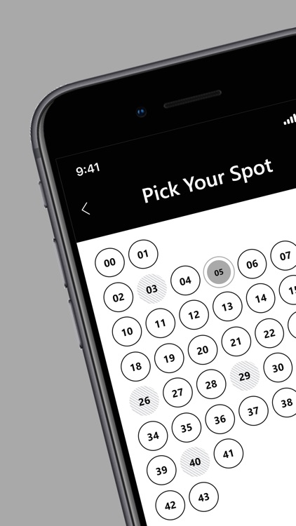 Alive Cycle screenshot-3