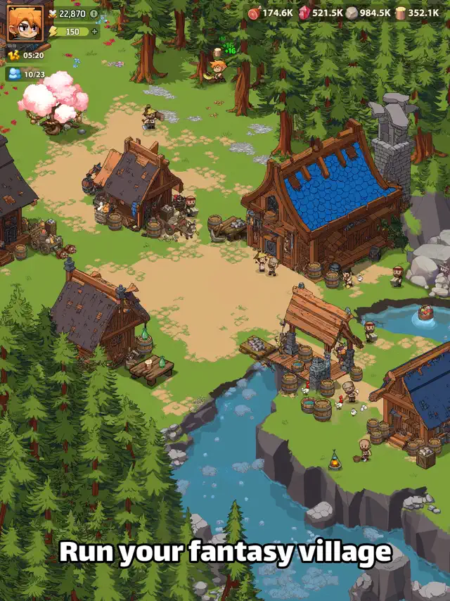 screenshot 0