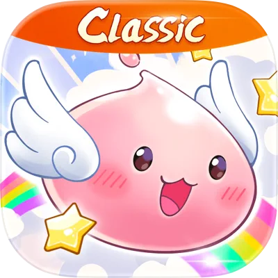 Ragnarok Origin: Classic Hack Cheats 2026 – Unlimited Free Nyan Berry