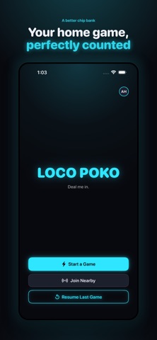 LocoPoko Screenshot 3 of 4