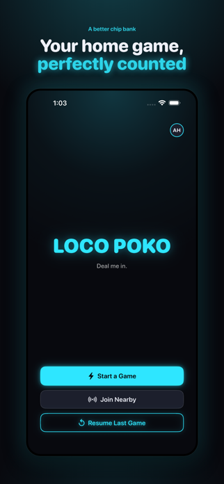 LocoPoko Screenshot 3 of 4
