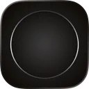 Logo de BlackHole Spliter