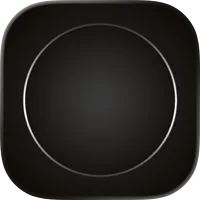 Logo de BlackHole Spliter