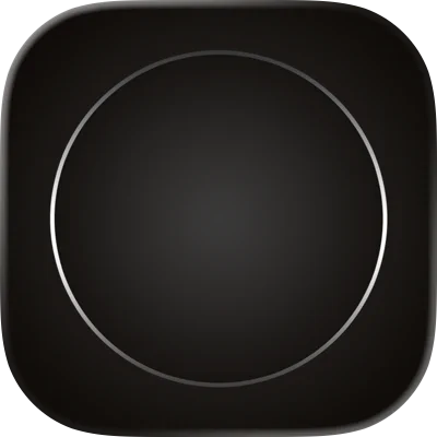 BlackHole Spliter logo