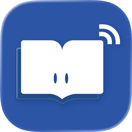 StudyLive - 1000s Study 24/7