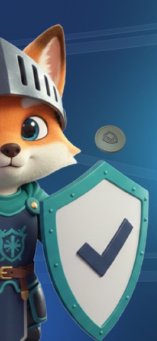 Safepasino screenshot