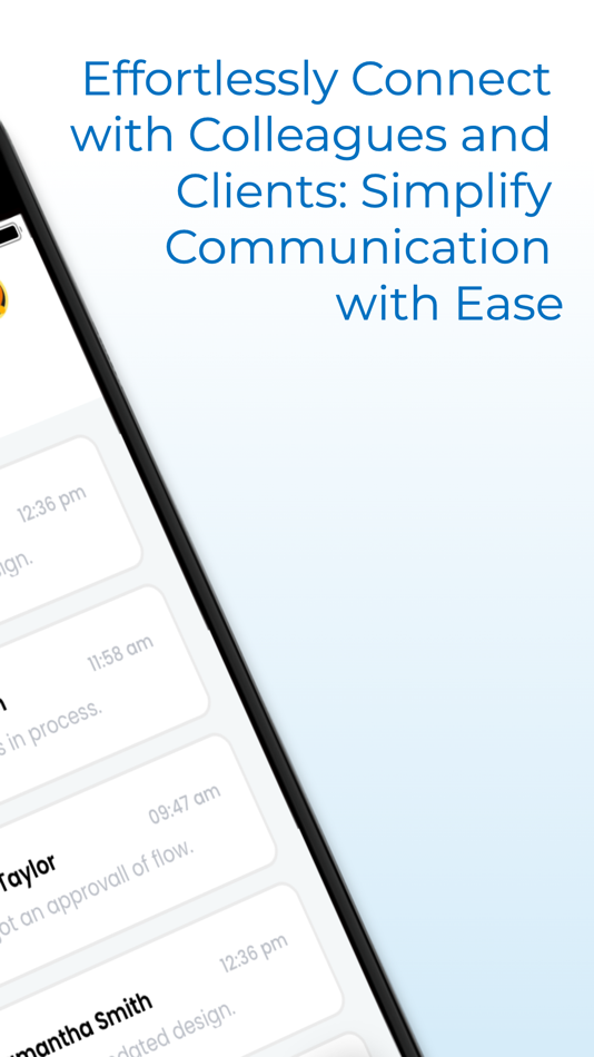 #8. 1CRM Tasks (iOS) 由: Solidexpert MB